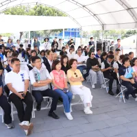 台中市議會教育文化委員會及交通地政委員會聯合考察台中流行影音中心,聽取團隊經營報告。(圖/台中市政府) 台中市議會教育文化委員會及交通地政委員會聯合考察台中流行影音中心,聽取團隊經營報告。(圖/台中市政府)