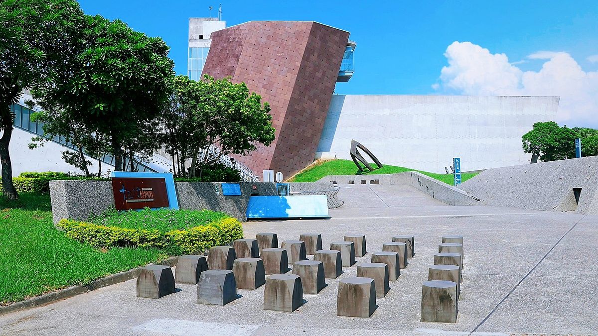 新北市立十三行博物館は、今月公式ウェブサイトで「2025-2030持続可能性計画書」を発表しました。(写真/新北市立十三行博物館) 新北市立十三行博物館は、今月公式ウェブサイトで「2025-2030持続可能性計画書」を発表しました。(写真/新北市立十三行博物館)