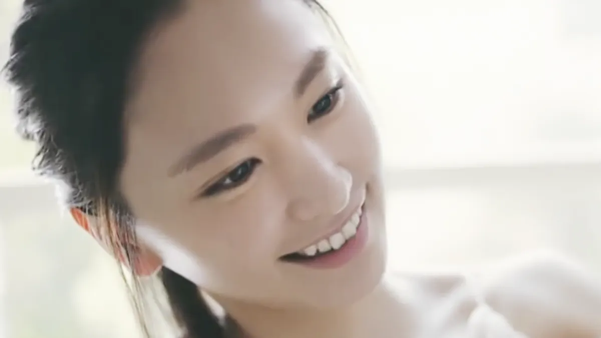 誰說美麗很主觀?無論性別與文化,大多數人對於吸引力有著類似的觀點。(示意圖擷取自Youtube) 誰說美麗很主觀?無論性別與文化,大多數人對於吸引力有著類似的觀點。(示意圖擷取自Youtube)