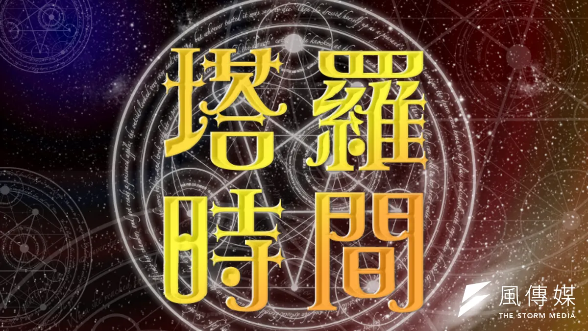 職場如戰場,上戰場你在狀況外嗎? 職場如戰場,上戰場你在狀況外嗎?