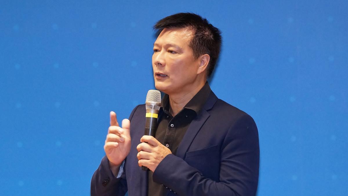 超商店員「忘結帳」高院改判無罪 蔡詩萍讚:用小案件撐起「人心不死信念」