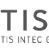 ADKマーケティング・ソリューションズとTISIは、マーケティング知見とAI・IT技術を融合したDX基盤およびAIモデル構築を通じて企業のファン創出と事業成長を支援する業務提携契約を締結した。(写真/株式会社ADKホールディングス提供) ADKマーケティング・ソリューションズとTISIは、マーケティング知見とAI・IT技術を融合したDX基盤およびAIモデル構築を通じて企業のファン創出と事業成長を支援する業務提携契約を締結した。(写真/株式会社ADKホールディングス提供)