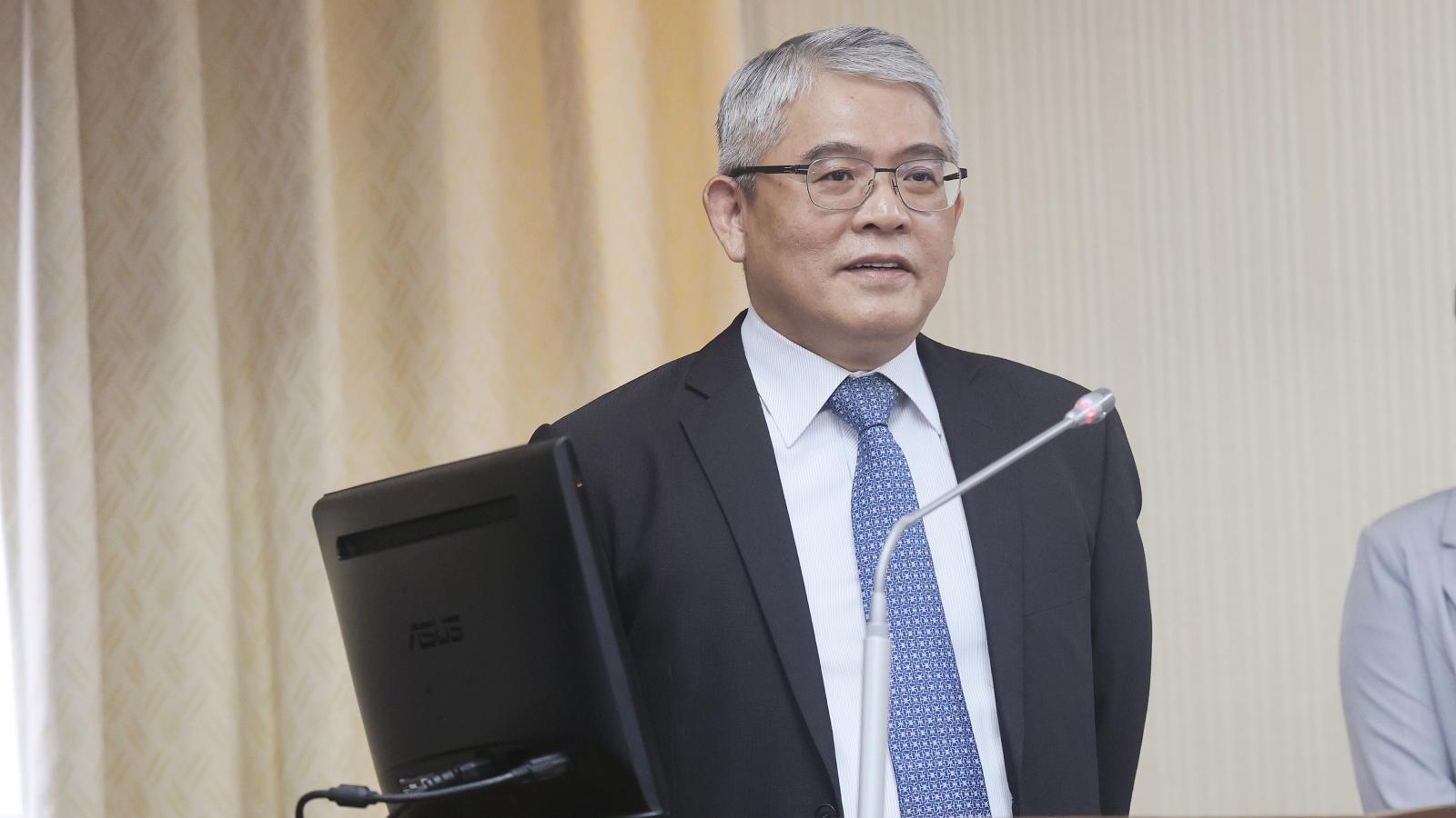 租客上億押金恐被挪用?花敬群曝保障機制:兆基8000件包租案有提存3400萬