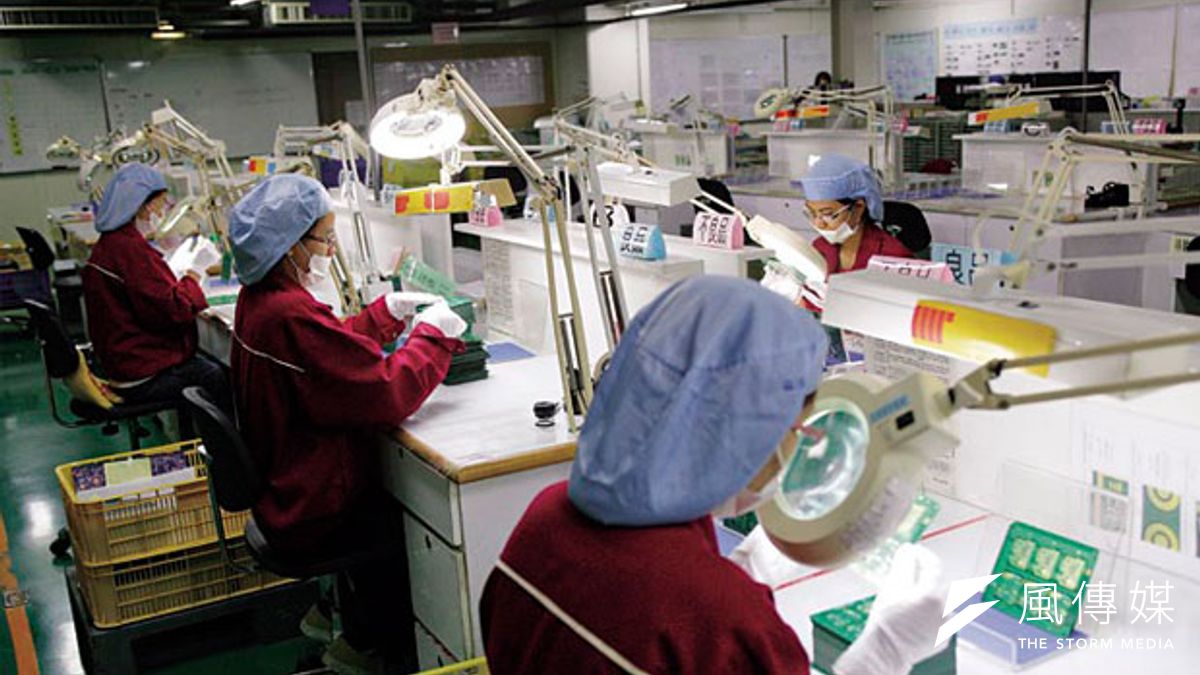 外勤員工趴趴走,車馬費採實報實銷較無賦稅負擔。 外勤員工趴趴走,車馬費採實報實銷較無賦稅負擔。