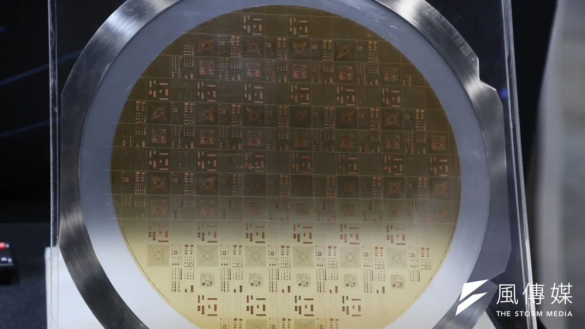 中国がタングステンの輸出を停止したことで、日本のWF6生産量がゼロに落ち込み、半導体業界で深刻な供給不足が生じている。(資料写真/柯承恵撮影)