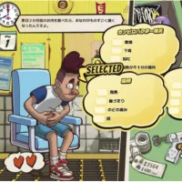 Black Tower Studiosが医療推理アドベンチャー『Dr.Oops!』のTGS2026出展と9月4日からのSteam無料体験版配信を発表した。(写真/Black Tower Studios提供) Black Tower Studiosが医療推理アドベンチャー『Dr.Oops!』のTGS2026出展と9月4日からのSteam無料体験版配信を発表した。(写真/Black Tower Studios提供)
