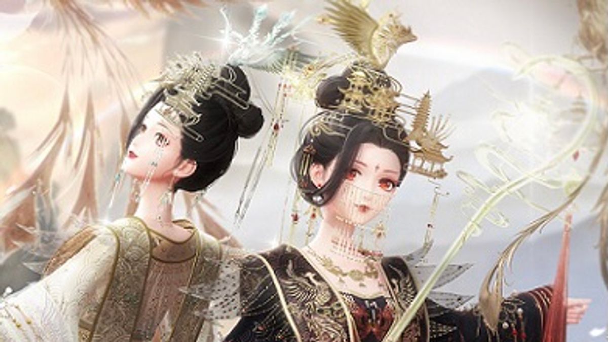 「千秋歲華」開啟,與暖暖相約「大甲鎮瀾宮」祈福。(圖/業者提供) 「千秋歲華」開啟,與暖暖相約「大甲鎮瀾宮」祈福。(圖/業者提供)