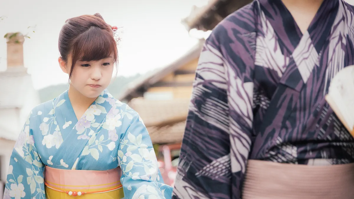 有時形容一個人不理智講不聽,我們ˊ台語說「歡歡(番番)」,英文該怎麼表達呢?(圖/pakutaso) 有時形容一個人不理智講不聽,我們ˊ台語說「歡歡(番番)」,英文該怎麼表達呢?(圖/pakutaso)