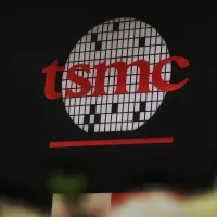 TSMC announced January consolidated revenue of approximately NT$401.3 billion, breaking through the NT$400 billion monthly threshold for the first time. (File photo, Ko Cheng-hui) TSMC announced January consolidated revenue of approximately NT$401.3 billion, breaking through the NT$400 billion monthly threshold for the first time. (File photo, Ko Cheng-hui)