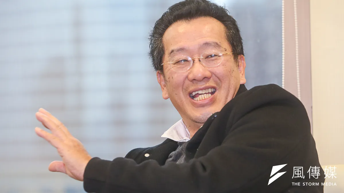 金融監理法規與公司法最近之所以緊鑼密鼓推動修法,一方面是敦促企業提升法規面的競爭力,另一方面則是國際壓力下的必要改革。對於金融六法與國際接軌,金管會主委顧立雄還需再加把勁。(資料照,陳明仁攝)
