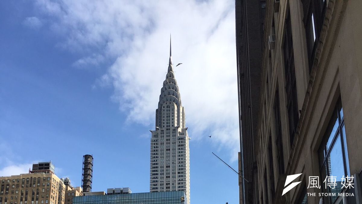 宣達團發起的台灣入聯大遊行,美東時間17日於紐約登場,現場有超過500名從各地聚集而來的僑胞。(UN宣達團提供) 宣達團發起的台灣入聯大遊行,美東時間17日於紐約登場,現場有超過500名從各地聚集而來的僑胞。(UN宣達團提供)