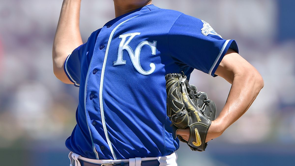 旅美台灣投手王建民明天清晨將返抵國門,返台後將參加棒球訓練營、慈善高球等活動。(資料照,美聯社) 旅美台灣投手王建民明天清晨將返抵國門,返台後將參加棒球訓練營、慈善高球等活動。(資料照,美聯社)