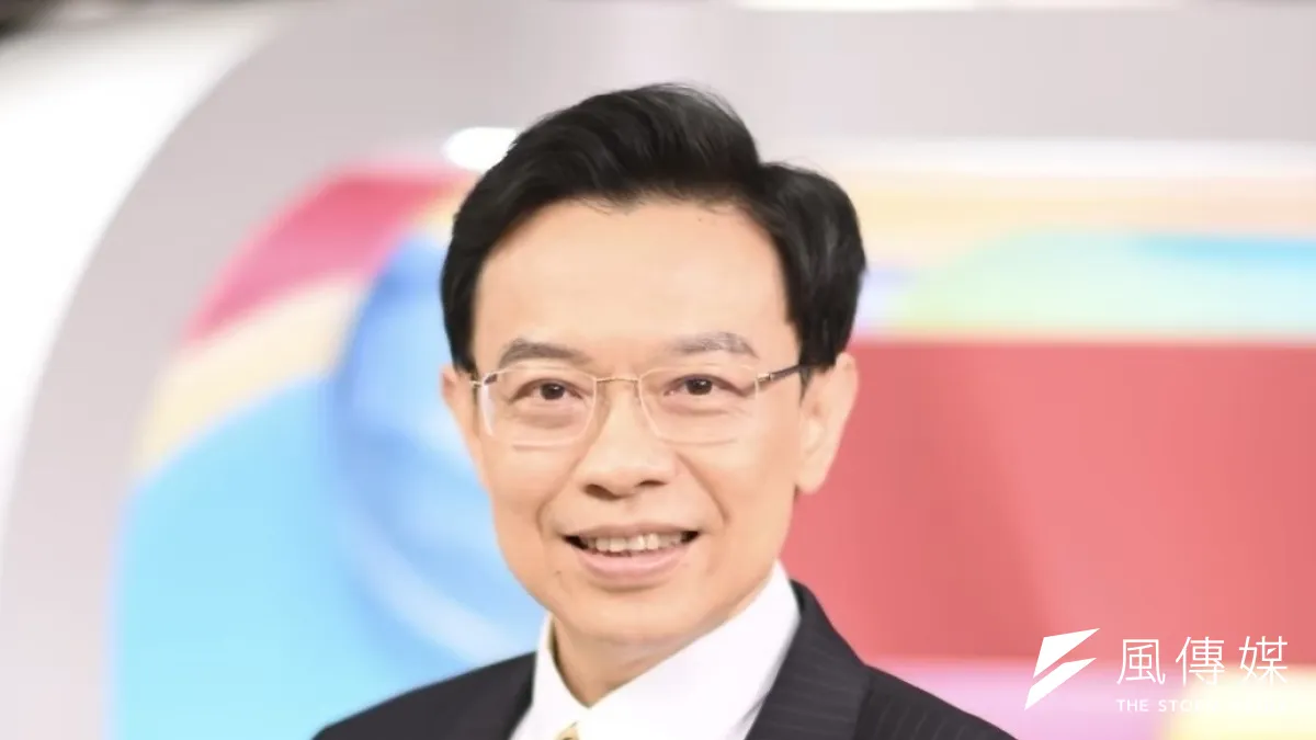 金管會銀行局副局長王允中1日宣布,同意台灣土地銀行申設東京分行。(資料照)