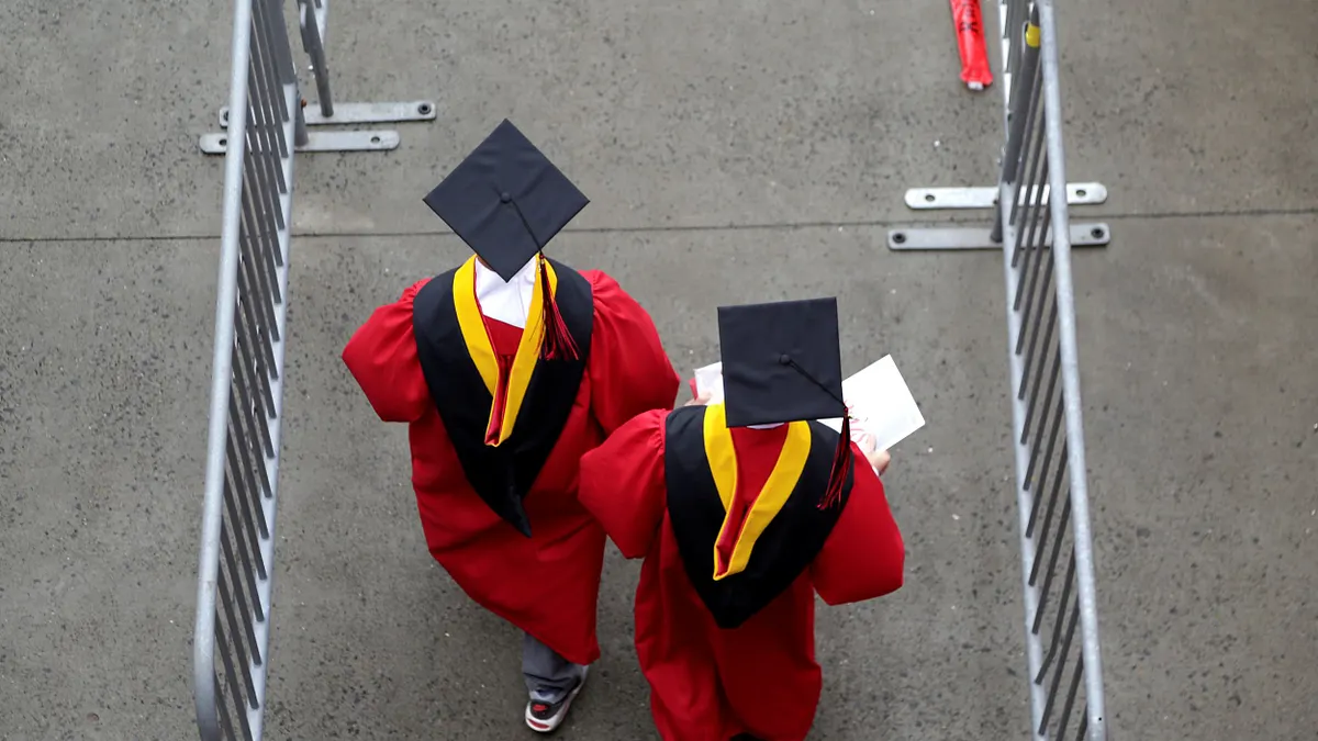 逢甲大學歷經超過60年的耕耘,在企業評價、學術表現與國際認證三個面向,都交出了讓人印象深刻的成績單。(美聯社)