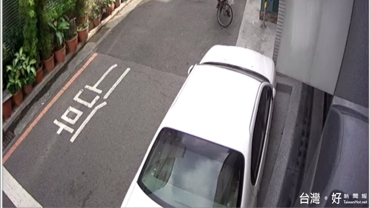 台南不合理檢舉案件頻繁 民眾叫苦連天 台南不合理檢舉案件頻繁 民眾叫苦連天