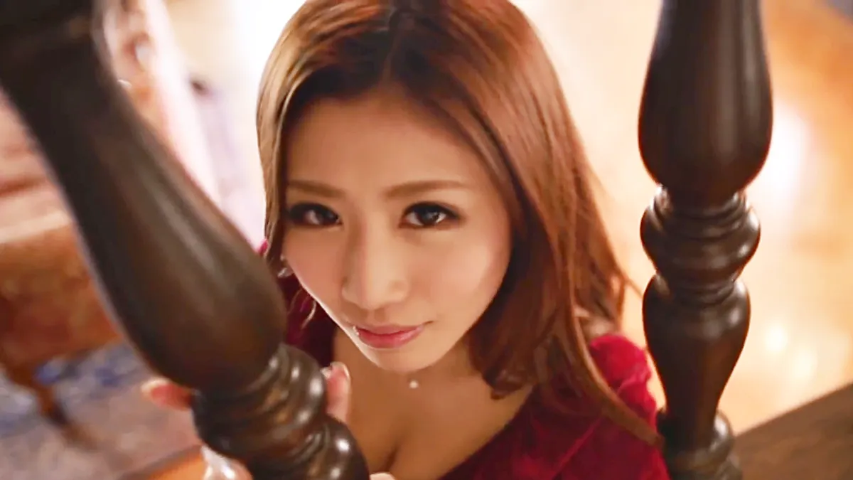 男性有不舉問題卻忌諱就醫,長期吃壯陽藥來撐場面,長期大量服用含有睪固酮的狀陽藥,易讓體內機制失衡。(示意圖非本人/翻攝自youtube) 男性有不舉問題卻忌諱就醫,長期吃壯陽藥來撐場面,長期大量服用含有睪固酮的狀陽藥,易讓體內機制失衡。(示意圖非本人/翻攝自youtube)