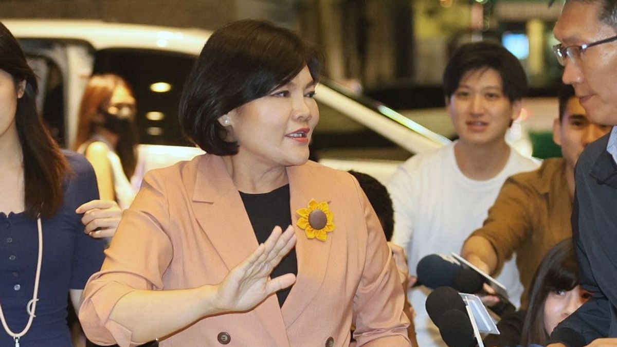 雲林縣文化觀光景點及活動獲得22座國際大獎肯定,縣長張麗善期許持續讓雲林發光發熱。(資料照,柯承惠攝) 雲林縣文化觀光景點及活動獲得22座國際大獎肯定,縣長張麗善期許持續讓雲林發光發熱。(資料照,柯承惠攝)