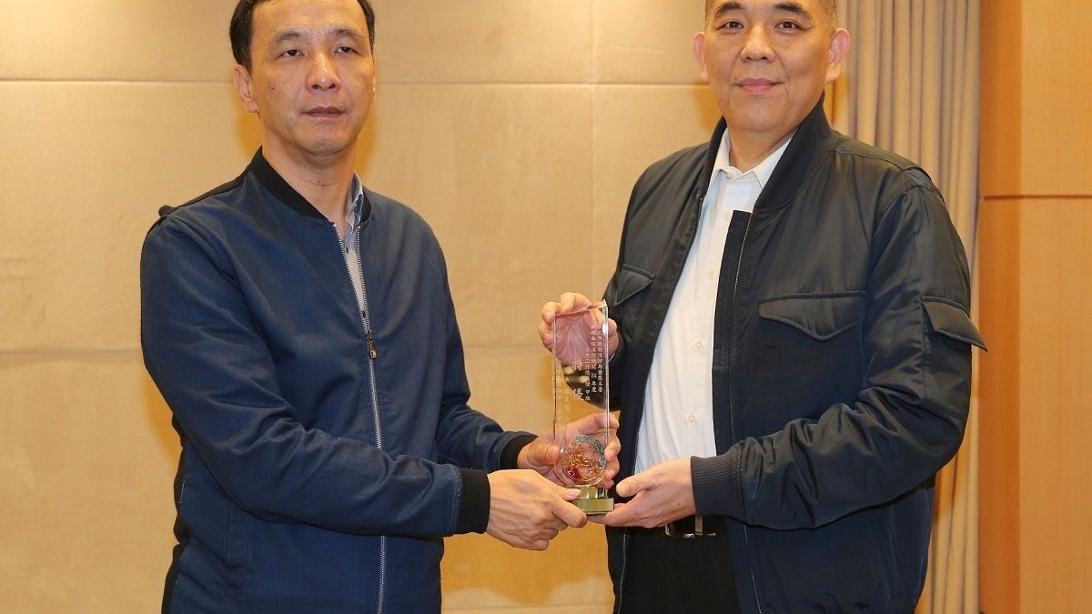 新北消防工作評鑑甲組特優 全國唯一連6年冠軍 新北消防工作評鑑甲組特優 全國唯一連6年冠軍