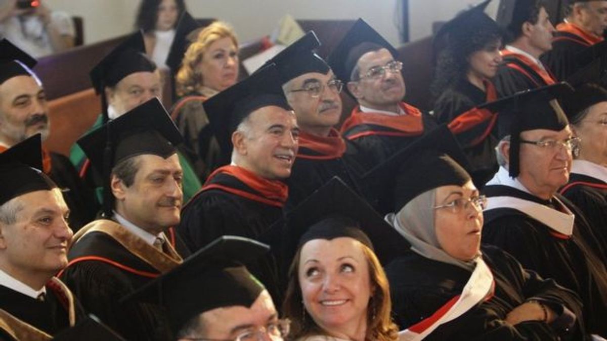 中國允許部分無工作經驗外籍畢業生在境內就業。(BBC中文網) 中國允許部分無工作經驗外籍畢業生在境內就業。(BBC中文網)