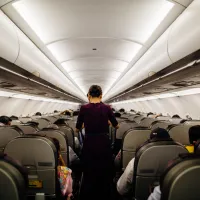 台灣航空實力曝光!長榮、星宇擠進全球前13大,全世界前10名亞洲就佔6家。(示意圖/取自pixabay) 台灣航空實力曝光!長榮、星宇擠進全球前13大,全世界前10名亞洲就佔6家。(示意圖/取自pixabay)