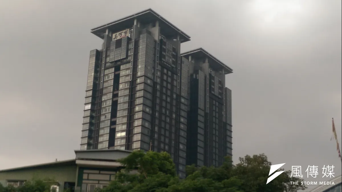 美河市案仲裁結果,北市府奪回33.5億元,柯市府表示不加告日勝生詐欺,不過在法律上,詐欺屬「非告訴乃論」,是否續追並非北市府說了算。(資料照)