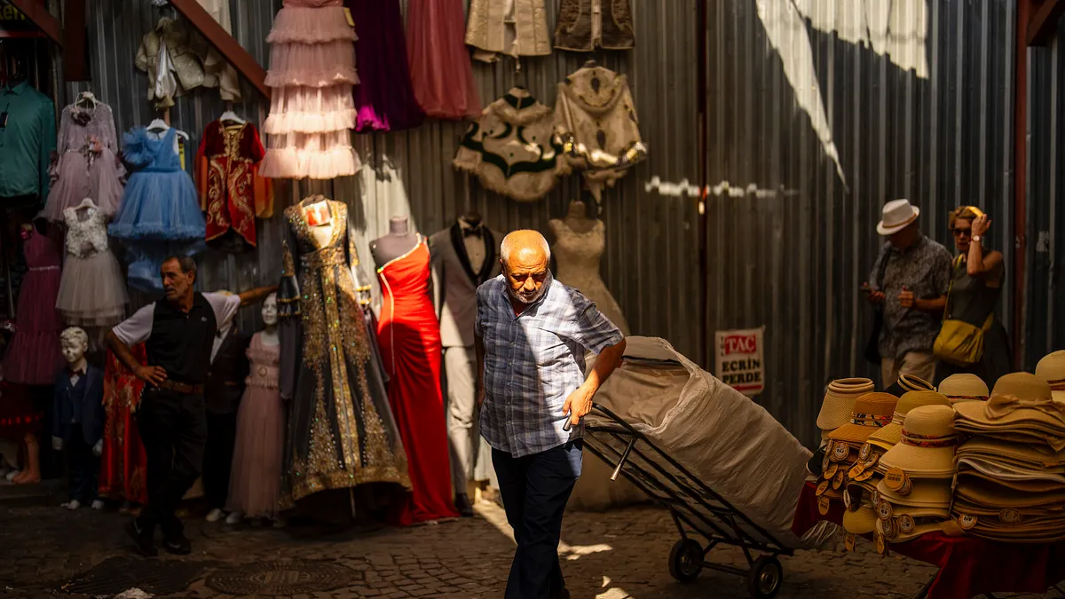 「孤独」は早死の原因の一つであることが実証された(イメージ写真、AP通信) 「孤独」は早死の原因の一つであることが実証された(イメージ写真、AP通信)