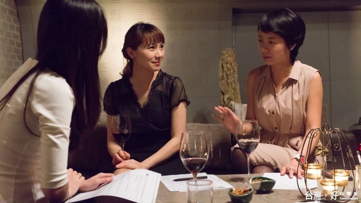 負利率時代來臨 「政、經、人」三字訣做好投資規劃 負利率時代來臨 「政、經、人」三字訣做好投資規劃