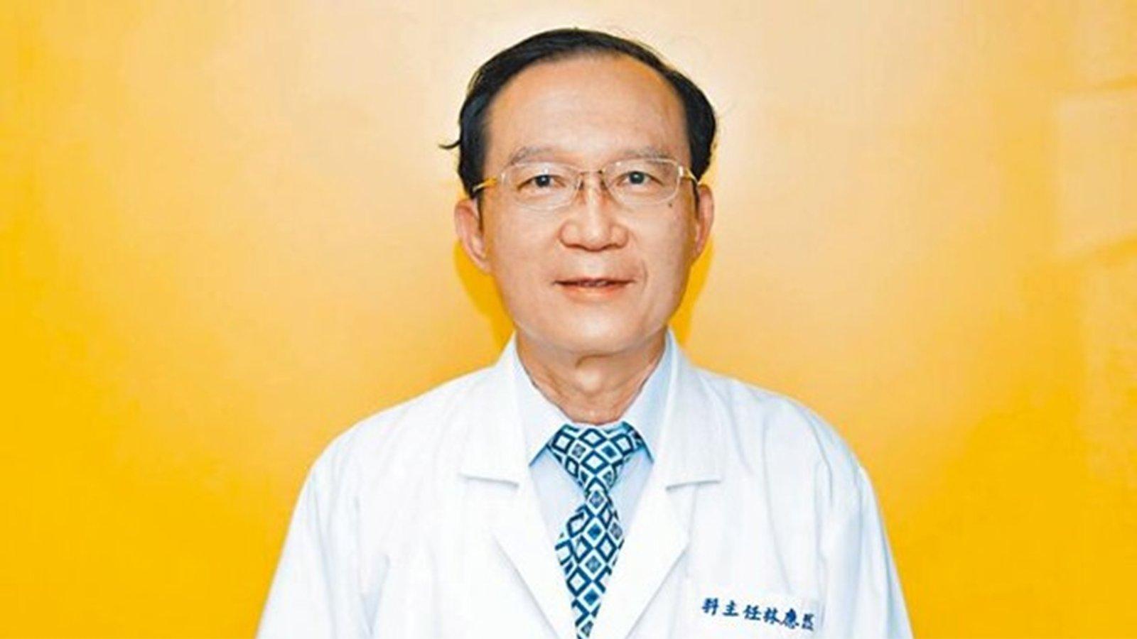 開學出遊旺季流感升溫!無病史女童重症不治 醫揭「48小時黃金治療期」關鍵