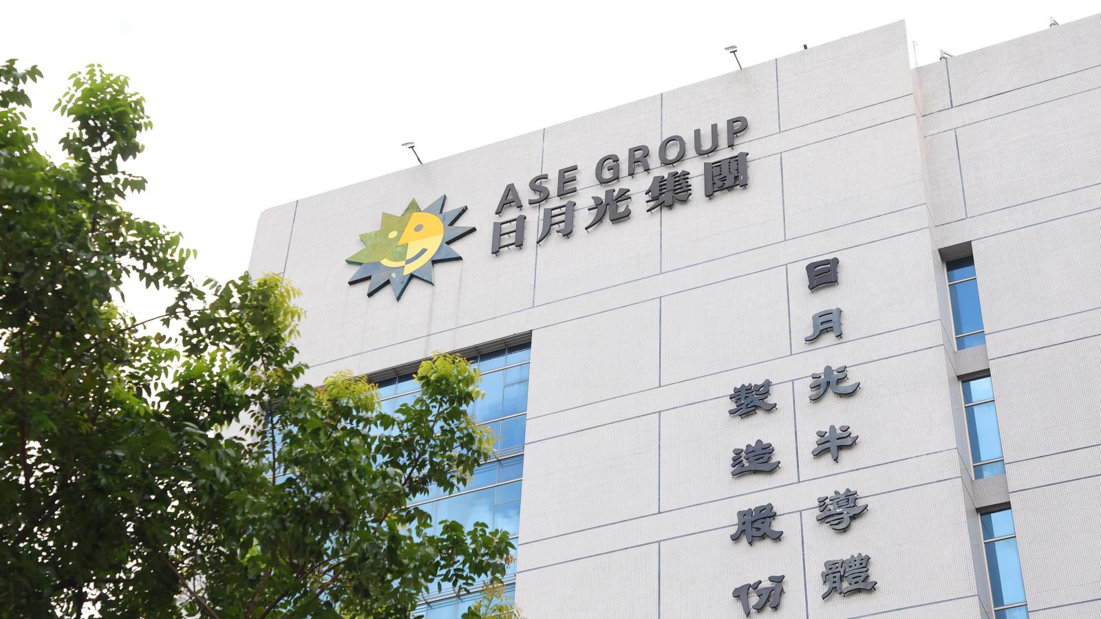 高雄不只日月光、川湖!揭6年來驚人變化 謝金河:陳其邁這一手讓台積電非常滿意