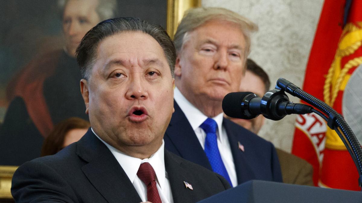 Google訂單被搶氣噗噗?博通執行長稱聯發科「小屁孩」 點名這大廠才是真正對手