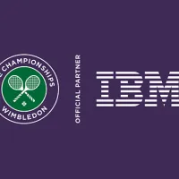 Wimbledon and IBM Introduce New AI-Powered Fan Experiences and Modernized Digital Platforms for The Championships 2026 Wimbledon and IBM Introduce New AI-Powered Fan Experiences and Modernized Digital Platforms for The Championships 2026
