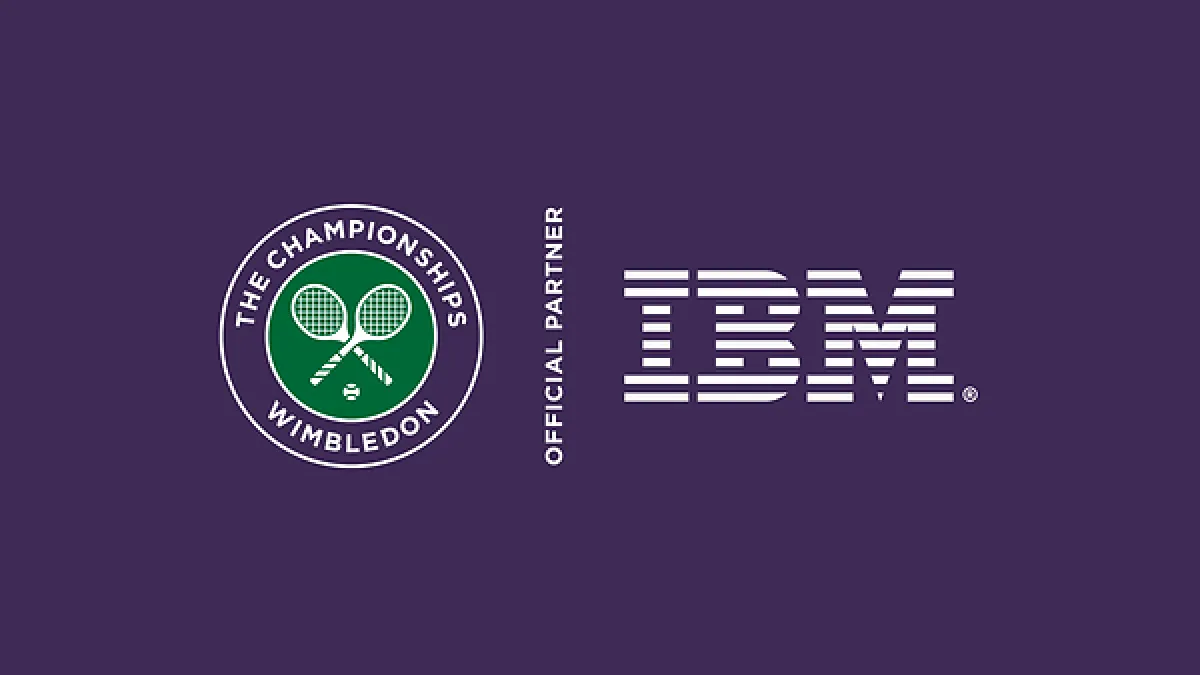 Wimbledon and IBM Introduce New AI-Powered Fan Experiences and Modernized Digital Platforms for The Championships 2026