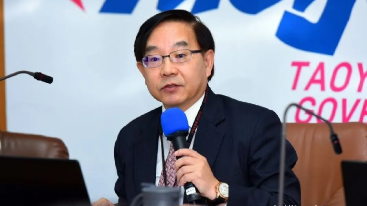 落實友善托育政策 龜山親子館預計106年底完工