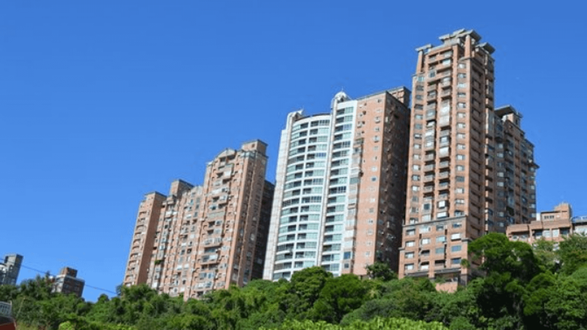 如何拉高房貸成數?(示意圖/資料照) 如何拉高房貸成數?(示意圖/資料照)