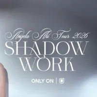アンジェラ・アキの全国ツアー「Angela Aki Tour 2026 SHADOW WORK」7月26日の東京・NHKホール公演が、U-NEXTにて独占生配信されることが決定した。 (写真/U-NEXT提供) アンジェラ・アキの全国ツアー「Angela Aki Tour 2026 SHADOW WORK」7月26日の東京・NHKホール公演が、U-NEXTにて独占生配信されることが決定した。 (写真/U-NEXT提供)