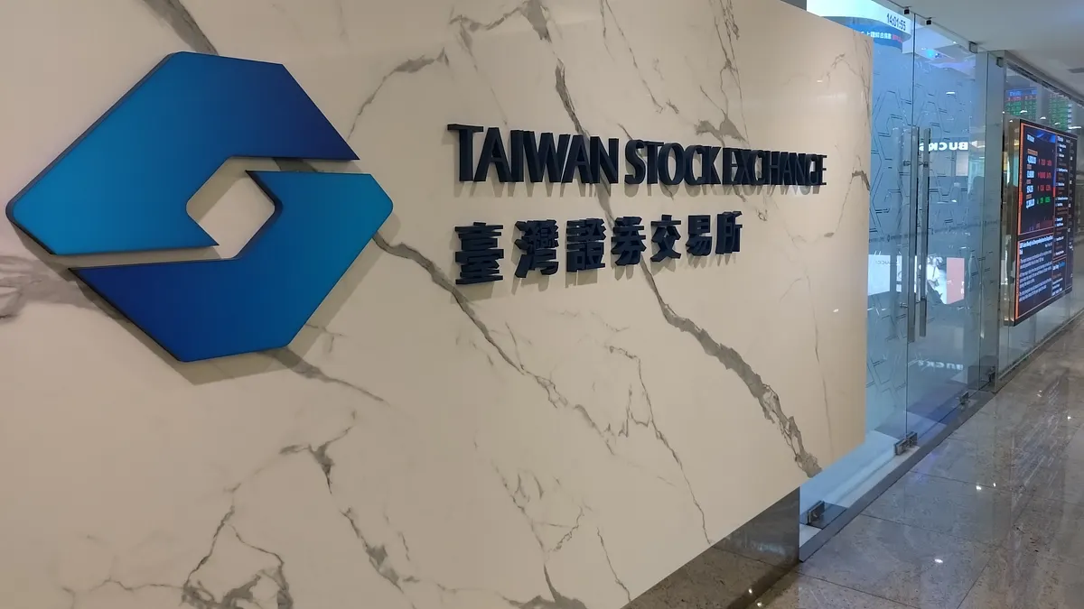 (資料照,柯承惠攝) (資料照,柯承惠攝)