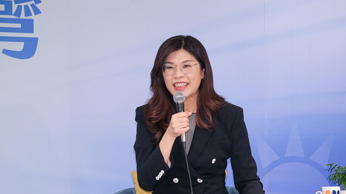 國民黨的「日本結」:當「仇日情結」遇上「地緣現實」,鄭麗文如何重塑美中日賽局的戰略底色?