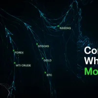 BingX Launches "Connect What's Moving" to Bring Users Closer to Global Market Opportunities BingX Launches "Connect What's Moving" to Bring Users Closer to Global Market Opportunities