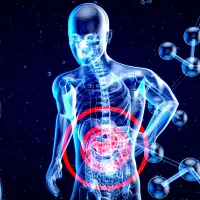 台湾大学病院と国内の複数の医学センターによる最新研究で、C型肝炎の治癒後も肝がんリスクが残ることが明らかになった。写真はイメージで、記事の事例とは関係ありません。(資料写真、Unsplashより) 台湾大学病院と国内の複数の医学センターによる最新研究で、C型肝炎の治癒後も肝がんリスクが残ることが明らかになった。写真はイメージで、記事の事例とは関係ありません。(資料写真、Unsplashより)