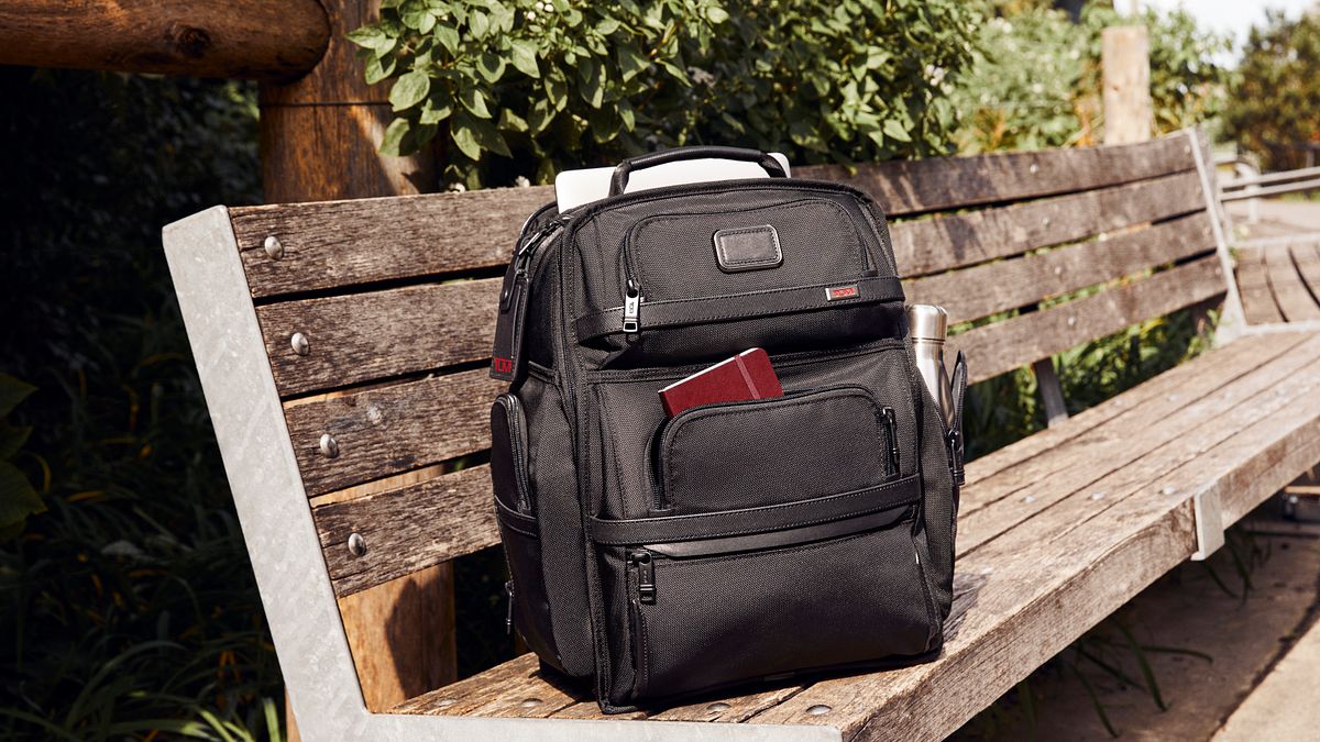 (圖/俊嶽提供) (圖/俊嶽提供)