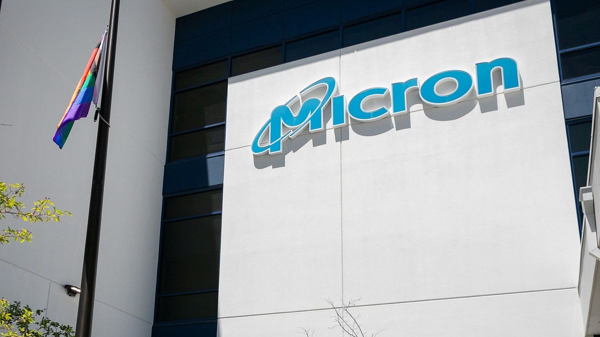 美光宣布關閉Crucial產品線!消費級SSD與RAM走入歷史 2類使用者衝擊最大