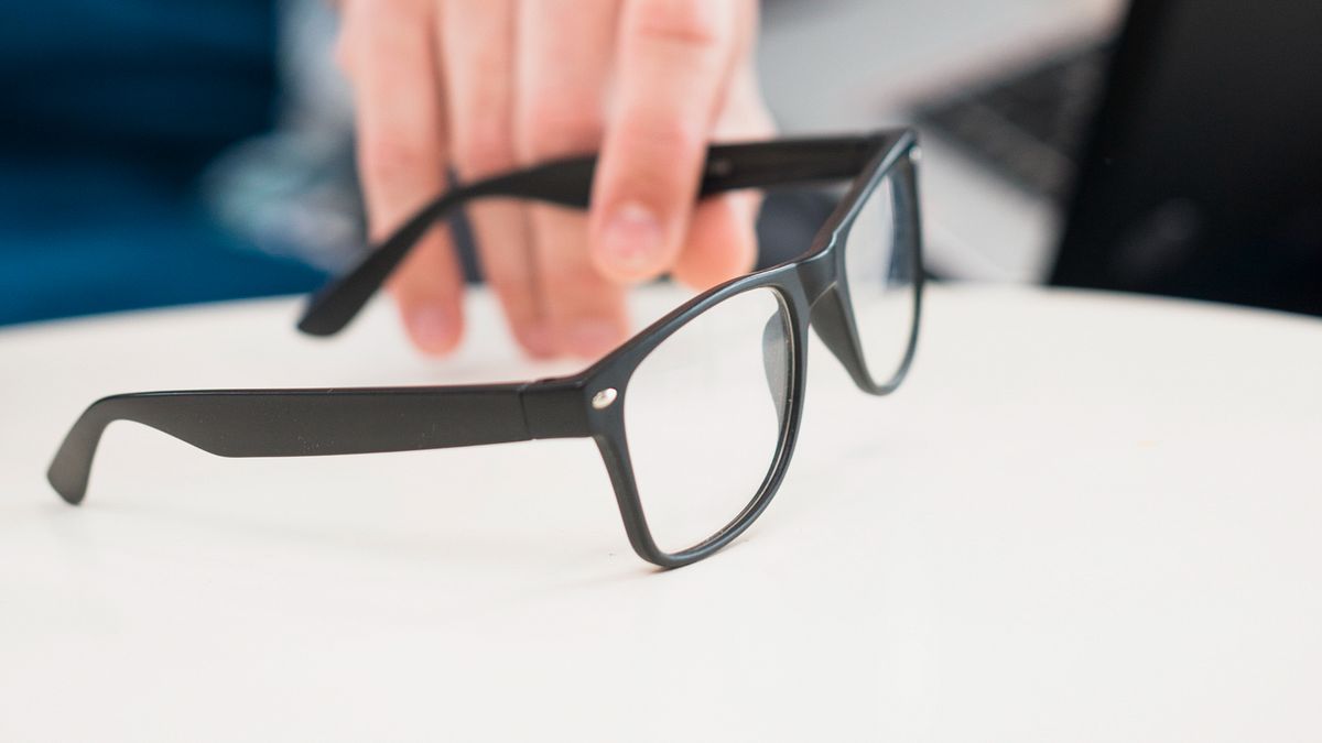 寶島眼鏡、Owndays輸了!台灣最強眼鏡品牌TOP10,冠軍是它:平價款式多品質堅固、取件速度快方便