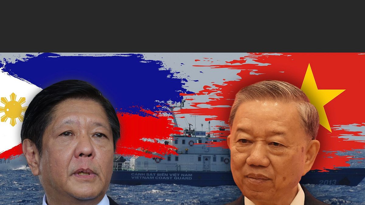 (BBC中文網) (BBC中文網)