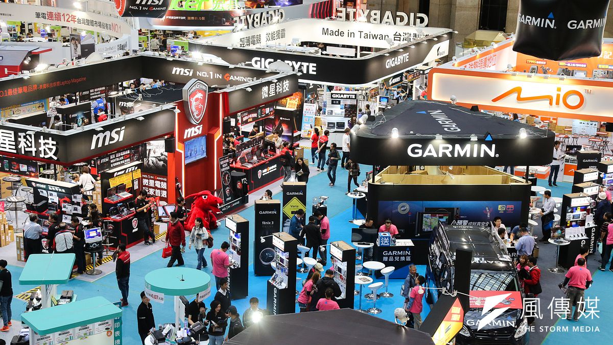 台灣人才外流─特別是科技產業最嚴重,原因在薪資低而非高稅率。(陳明仁攝) 台灣人才外流─特別是科技產業最嚴重,原因在薪資低而非高稅率。(陳明仁攝)