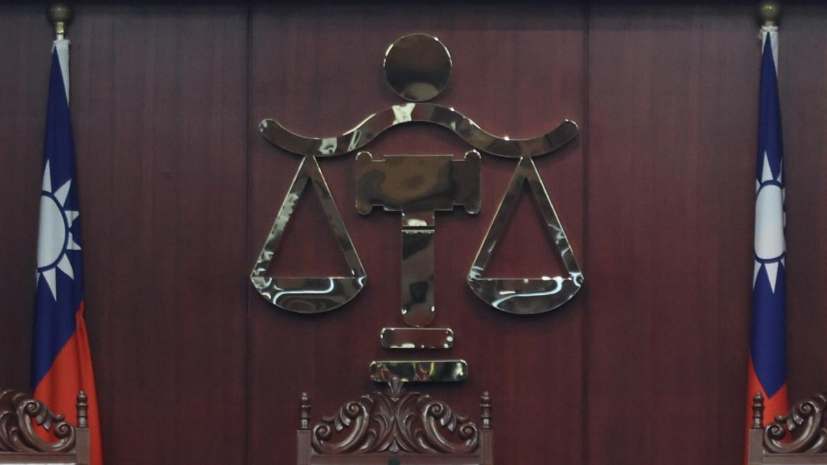 觀點投書:精神衛生法新制倒數─當「強制住院」改由法官裁定,社會準備好了嗎?