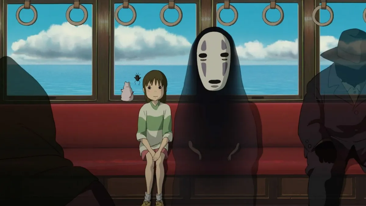 《螢火蟲之墓》可以在 Netflix 線上看了!本文為你整理本片劇情、結局、隱喻、真實原型故事與網友評價懶人包,帶你一次看懂這部催淚神作背後的人性省思。(圖/取自imdb)