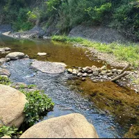 VIVOTEK Connects AI Technology and Ecology to Protect Taiwan's River Ecosystems VIVOTEK Connects AI Technology and Ecology to Protect Taiwan's River Ecosystems