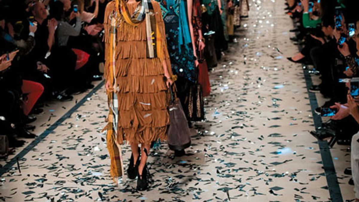 (GettyImages提供) (GettyImages提供)