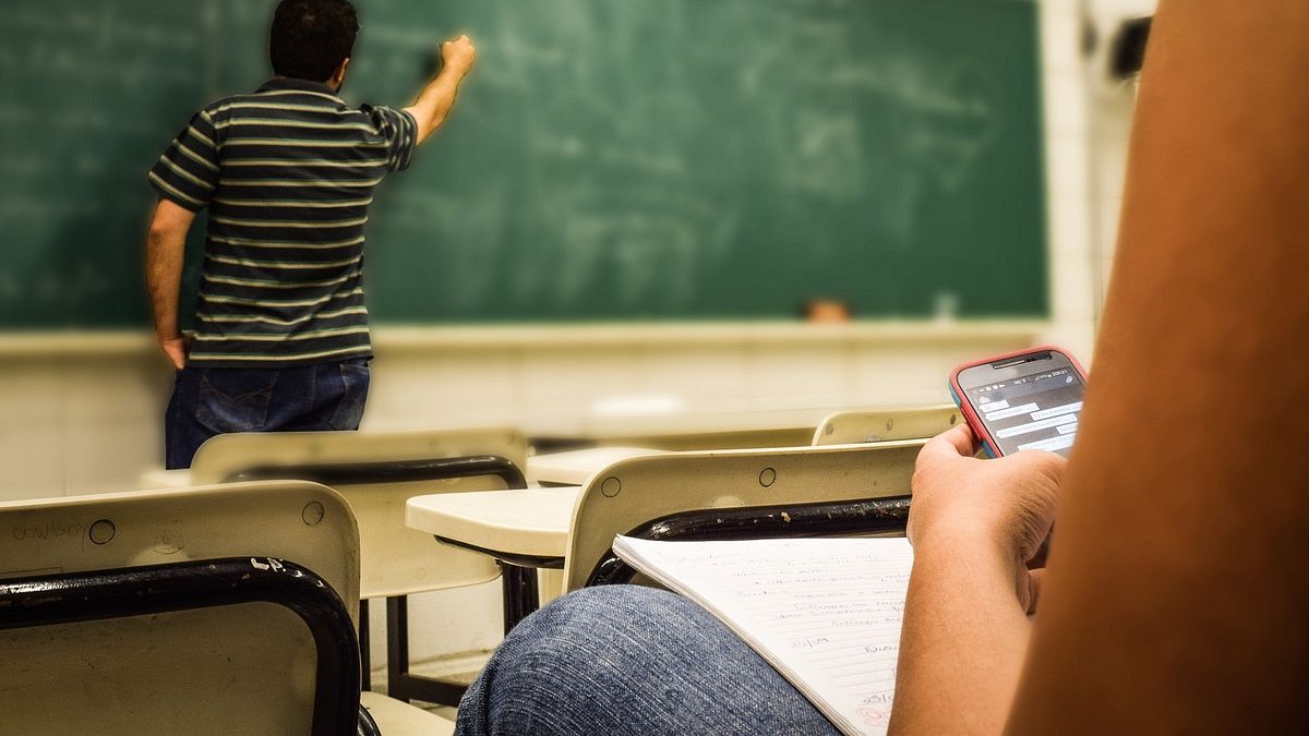 當年輕人不再願意吃苦,「刻苦磨練」成為「邊緣」情操的時候,「精緻文化」終將成為絕響。(圖/giovannacco@pixabay) 當年輕人不再願意吃苦,「刻苦磨練」成為「邊緣」情操的時候,「精緻文化」終將成為絕響。(圖/giovannacco@pixabay)