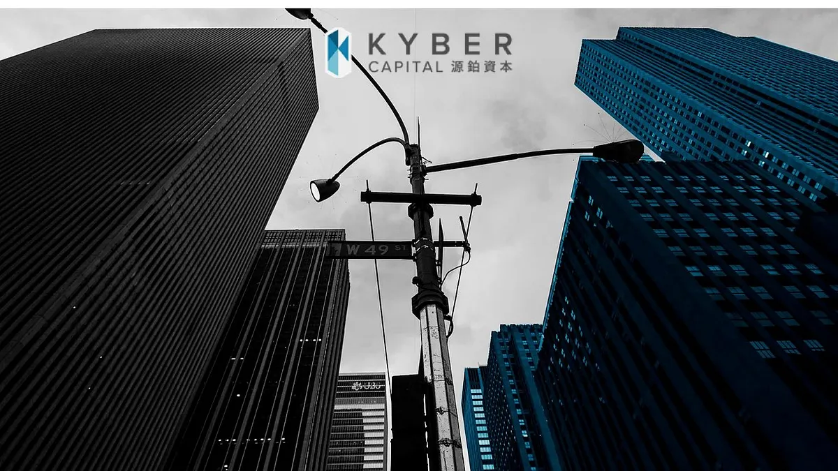 源鉑資本2020年策略展望